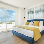 Blue Ocean View, Porto De Mos Vr14