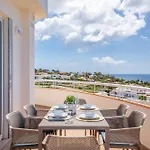 Blue Ocean View, Porto De Mos Vr14