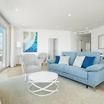 Appartamento Blue Ocean View, Porto De Mos Vr14