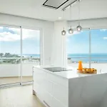 Blue Ocean View, Porto De Mós Vr14 Apartamento Lagos