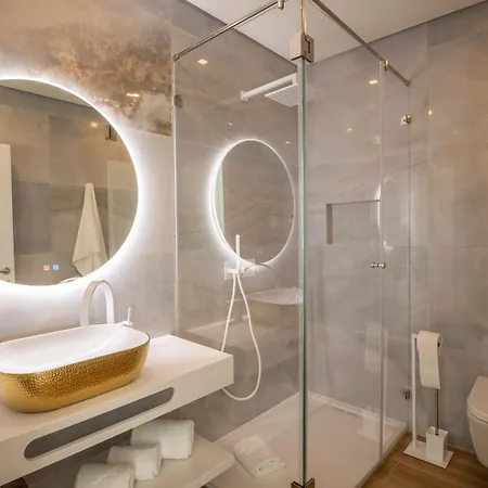 Blue Ocean View, Porto De Mos Vr14 Lagos